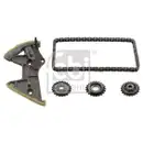 FEBI BILSTEIN 32266 Kettensatz