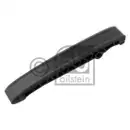 FEBI BILSTEIN 32697 Gleitschiene für MERCEDES-BENZ