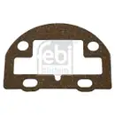 FEBI BILSTEIN 35203 Dichtung