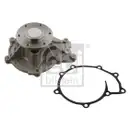 FEBI BILSTEIN 35518 Wasserpumpe