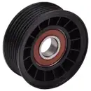 Umlenk /führungsrolle Keilrippenriemen Schaeffler Ina 532 0649 10 für Ford