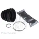 Faltenbalgsatz Antriebswelle Blue Print ADT38102 für Daihatsu für Toyota
