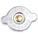 BLUE PRINT Verschlussdeckel ADZ99901