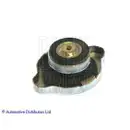 BLUE PRINT Verschlussdeckel ADZ99901