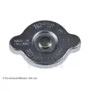 BLUE PRINT Verschlussdeckel ADZ99901