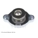 BLUE PRINT Verschlussdeckel ADZ99901