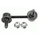 Stange/strebe Stabilisator Lemförder 34494 01 für Toyota Vorderachse Rechts