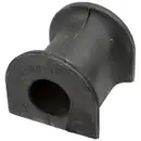 LEMFÖRDER 37001 01 STABILISATORLAGER für VW