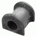 LEMFÖRDER 37001 01 STABILISATORLAGER für VW