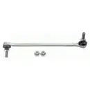Stange/strebe Stabilisator Lemförder 36862 01 für Daimler für Mercedes Benz