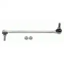 Stange/strebe Stabilisator Lemförder 36862 01 für Daimler für Mercedes Benz