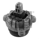 FEBI BILSTEIN 36683 Motorlager für BMW