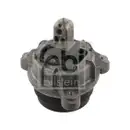 FEBI BILSTEIN 36683 Motorlager für BMW