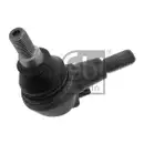 FEBI BILSTEIN 36884 Traggelenk