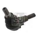 FEBI BILSTEIN 36884 Traggelenk