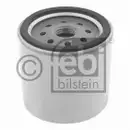 FEBI BILSTEIN 27129 Ölfilter