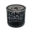 FEBI BILSTEIN 27129 Ölfilter