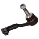 Spurstangenkopf Febi Bilstein 27159 für Bmw Vorderachse Rechts