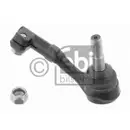 Spurstangenkopf Febi Bilstein 27159 für Bmw Vorderachse Rechts