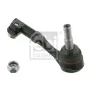 Spurstangenkopf Febi Bilstein 27159 für Bmw Vorderachse Rechts