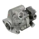 FEBI BILSTEIN 27670 Servopumpe