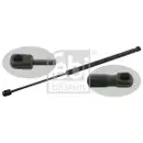 FEBI BILSTEIN 27663 Gasdruckfeder