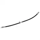 BLUE PRINT Bremsschlauch ADT353161