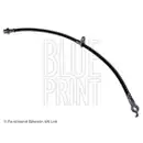 BLUE PRINT Bremsschlauch ADT353161