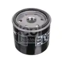 Ölfilter Febi Bilstein 38813 für Ford für Mazda für Skoda für Volvo für Steyr