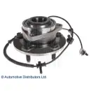 BLUE PRINT ADA108214 Radlagersatz
