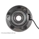 BLUE PRINT ADA108214 Radlagersatz