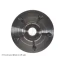 BLUE PRINT ADA108214 Radlagersatz