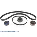 BLUE PRINT Zahnriemensatz ADC47334
