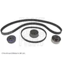 BLUE PRINT Zahnriemensatz ADC47334