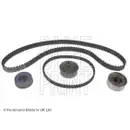 BLUE PRINT Zahnriemensatz ADC47334