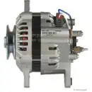 HERTH+BUSS JAKOPARTS J5111106 Generator