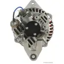 HERTH+BUSS JAKOPARTS J5111106 Generator