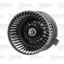 Innenraumgebläse Valeo 715223 für Citroën für Peugeot für Peugeot (df Psa)