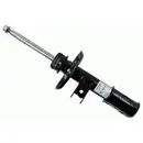 SACHS 315 268 STOSSDAEMPFER