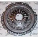 VALEO 821303 Pkw Premium Kupplungskit 2P