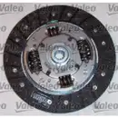 VALEO 821303 Pkw Premium Kupplungskit 2P