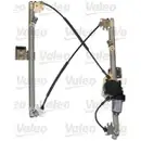 VALEO 850799 Fensterheber v r RENAULT MeGANE