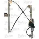 VALEO 850799 Fensterheber v r RENAULT MeGANE