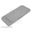 BLUE PRINT ADT32262 Luftfilter