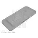 BLUE PRINT ADT32262 Luftfilter