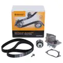 CONTINENTAL CTAM CT986WP2 Zahnriemen Kit + Wasserpumpe