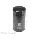 BLUE PRINT Ölfilter ADZ92122
