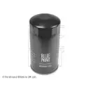 BLUE PRINT Ölfilter ADZ92122