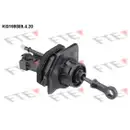 FTE KG190089.4.20 Kupplungsgeber-Zylinder