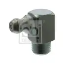FEBI BILSTEIN 01095 Schmiernippel